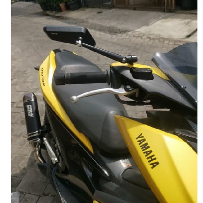 spion circuit variasi motor spion sirkuit variasi spion cirkuit PCX,NMAX,AEROX,LEXY,ADV,DLL