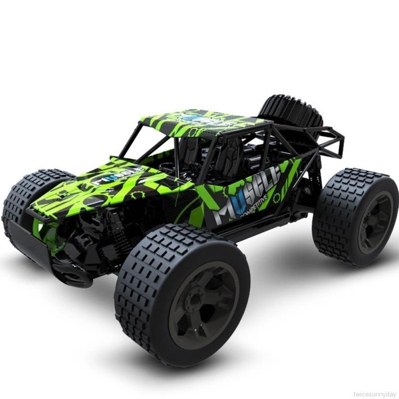 Mewarnai Gambar Mobil Offroad Arena Modifikasi Mewarnai Gambar Mobil Offroad Arena Modifikasi