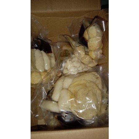 

kurma