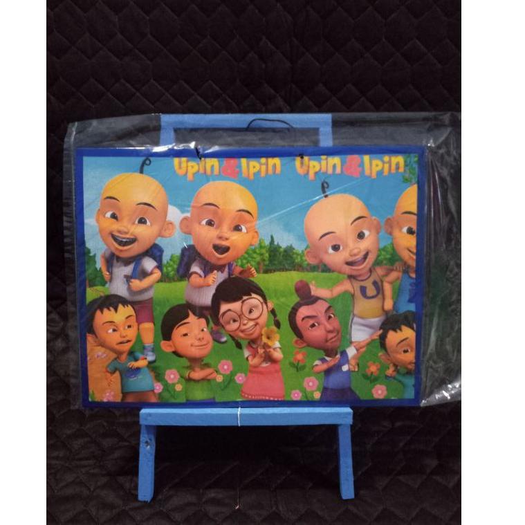 

(NuG➤) ★★ Papan tulis anak + kaki murah / papan tulis anak dengan kaki //Hadir.Lagi