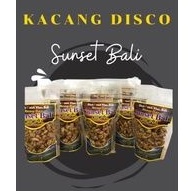 

Kacang Disco Bali 200gr