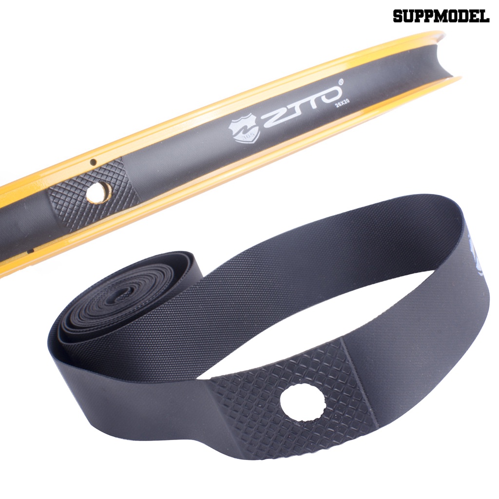 Ztto 24 / 26 / 27.5 / 29 / 700C Bantalan Roda Sepeda Untuk Outdoor