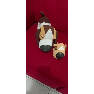 pl boneka