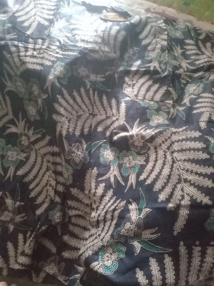 Batik Jumbo Big Size Jumbo M,l,xl,xxl,3xl,4xl,5xl,6xl,7xl,8xl,9xl,10xl,murah Batik Jumbo Couple 