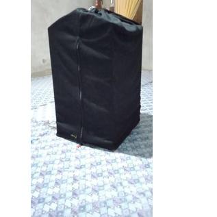 Free Ongkir/Krodong Kotak Tebal Aves Sangkar Kerodong Burung Aves Kotak 1 2 3 Kacer Pentet Cucak Ijo