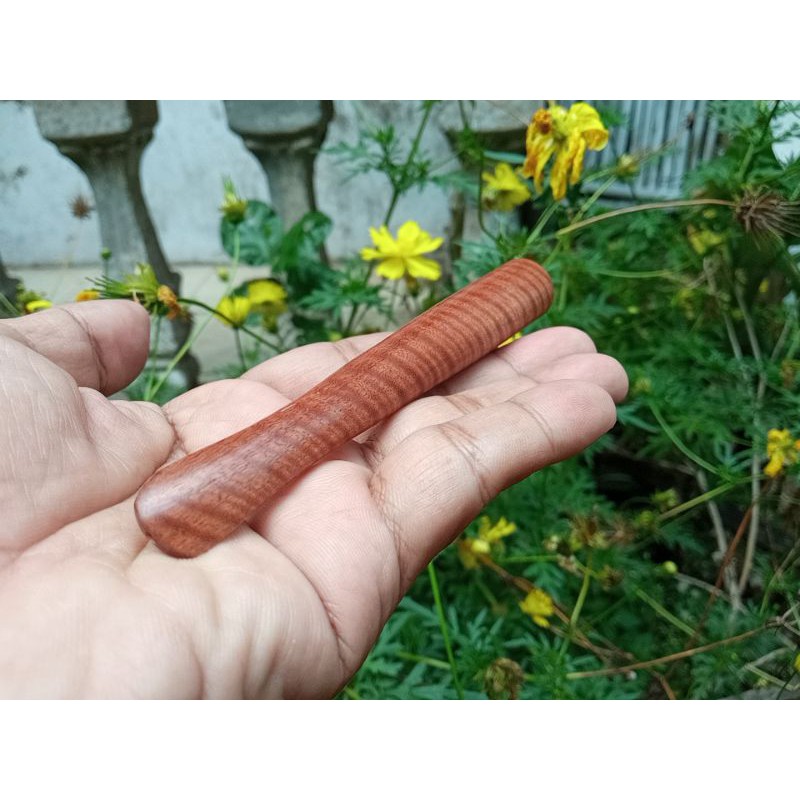 PIPA ONCE STIGI BAREK