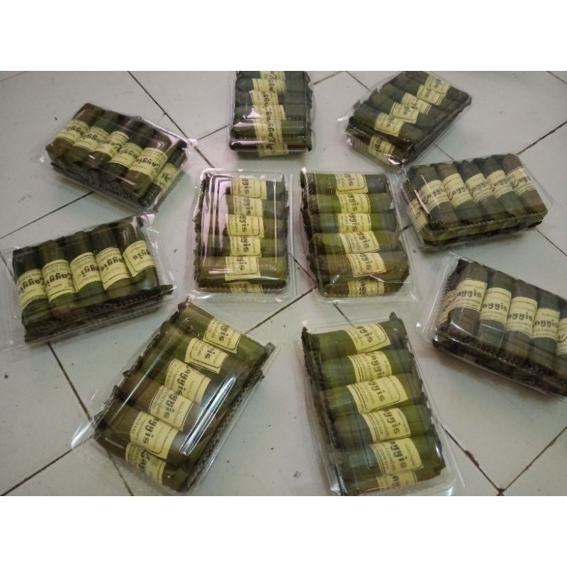 

gethukpisangalkayyis medium