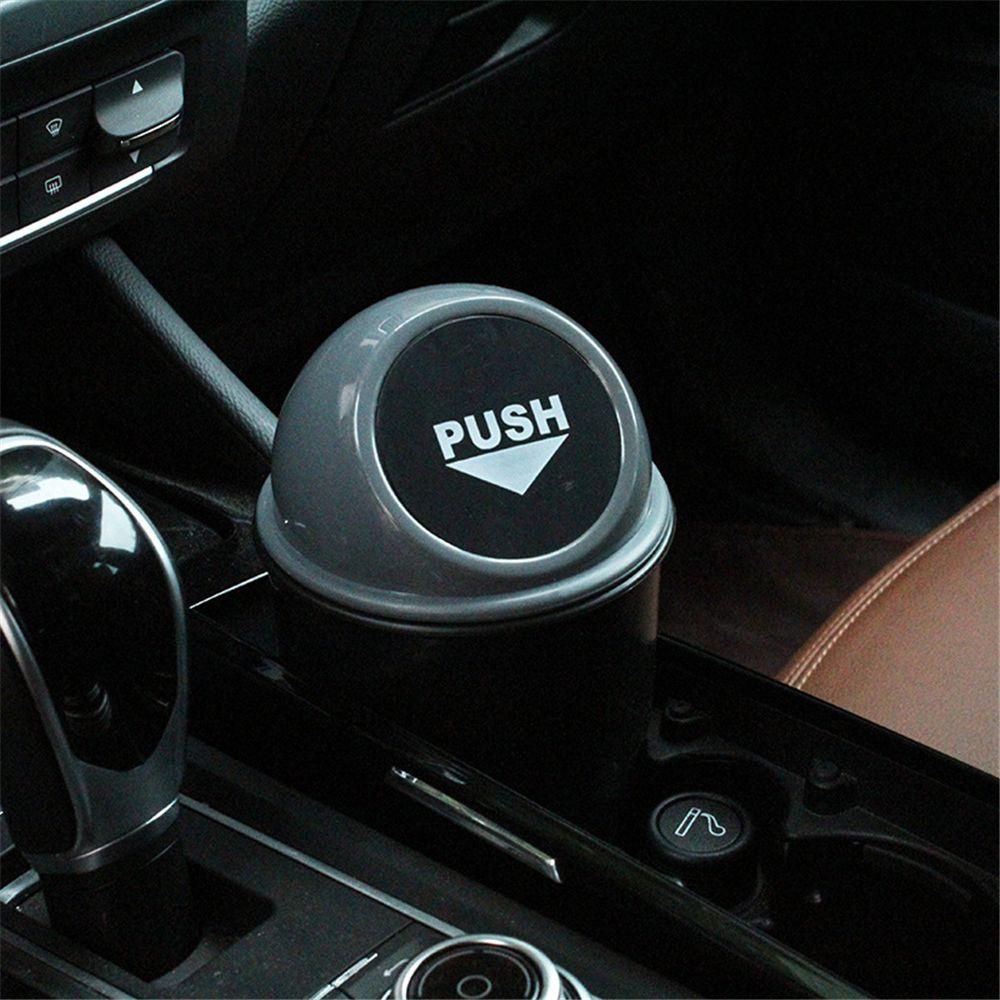 TOP Car Auto 2022ember Cuci Mobil Ember Penyimpanan Tong Sampah Ember Rumah