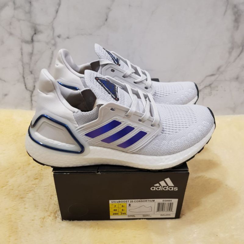 harga kasut adidas ultra boost
