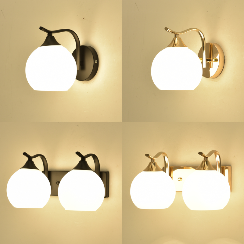 Lampu  Dinding Kamar Tidur Samping Tempat Tidur Lampu    Lampu  Dinding Kamar Tidur Samping Tempat Tidur Lampu