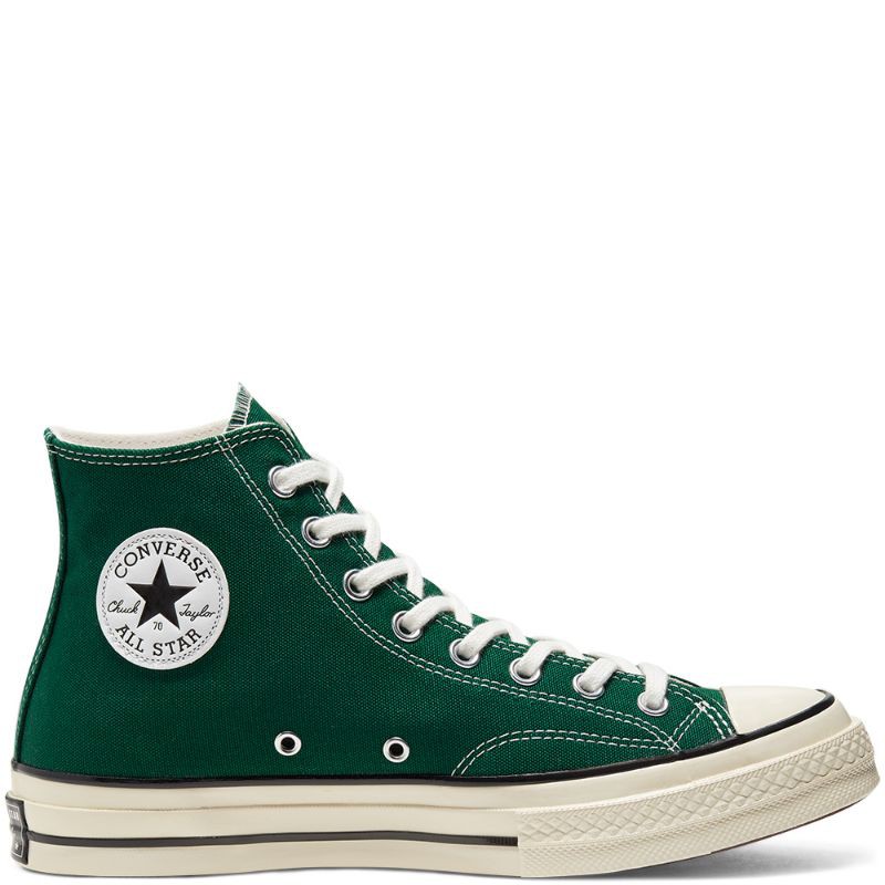 chuck 70 clover