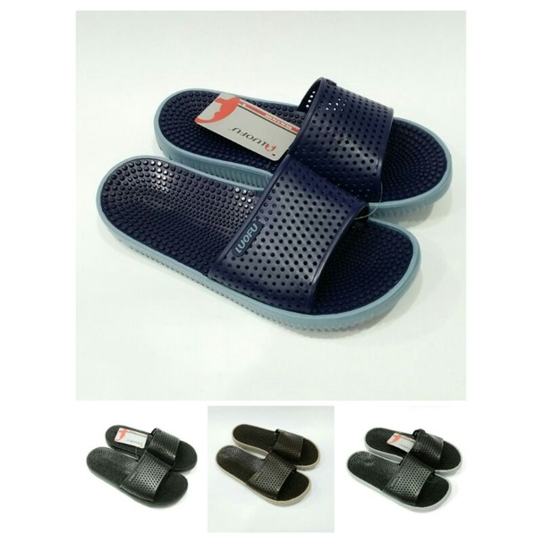 luofu E. 6168 selop pria reumatik