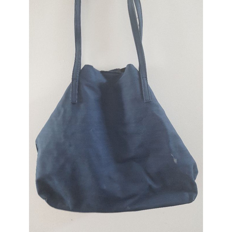 Tote bag Merche