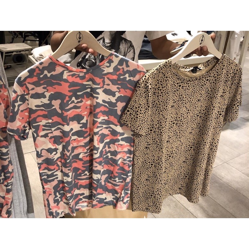 jastip stradivarius kaos army