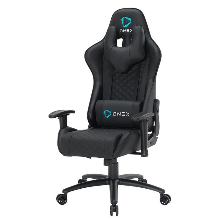 OneX GX3 Premium Quality Gaming Chair