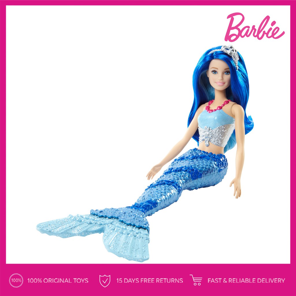 Boneka Barbie Princess 3D Warna Putih Untuk Hadiah Pernikahan