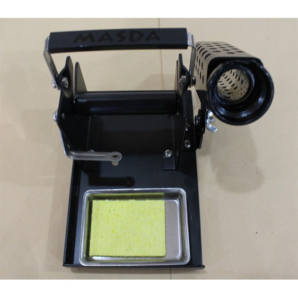 Soldering Holder / Tempat taruh solder MS228
