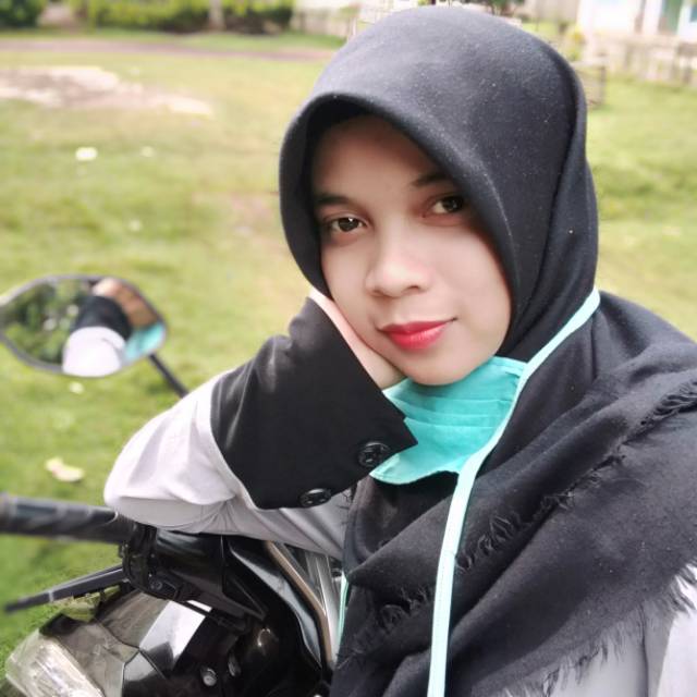 ismaidah97