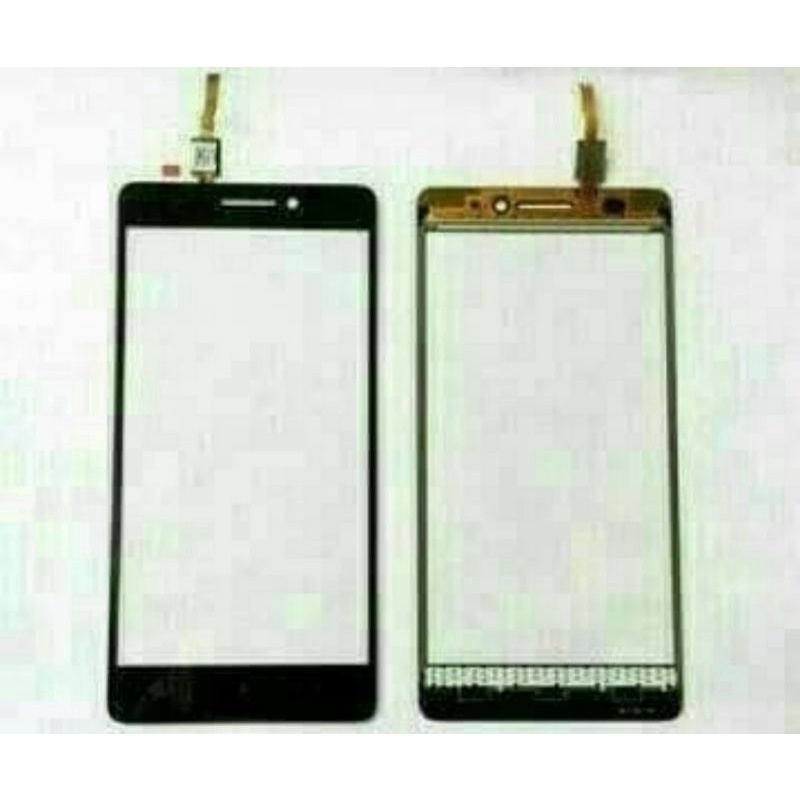 Touchscreen Lenovo A7000 A7000A