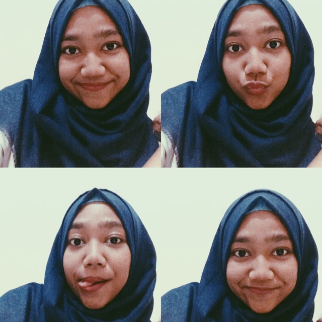 azmyl_kamalaa