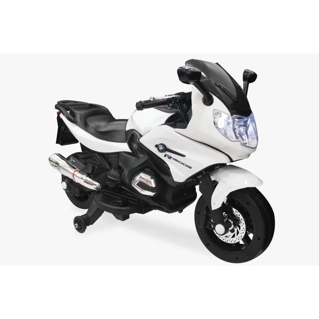 PMB Motor Accu R1500S - M688