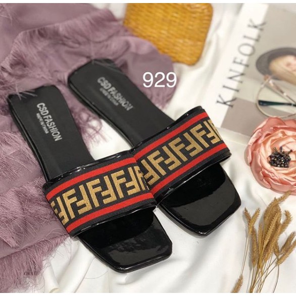 Sandal 929