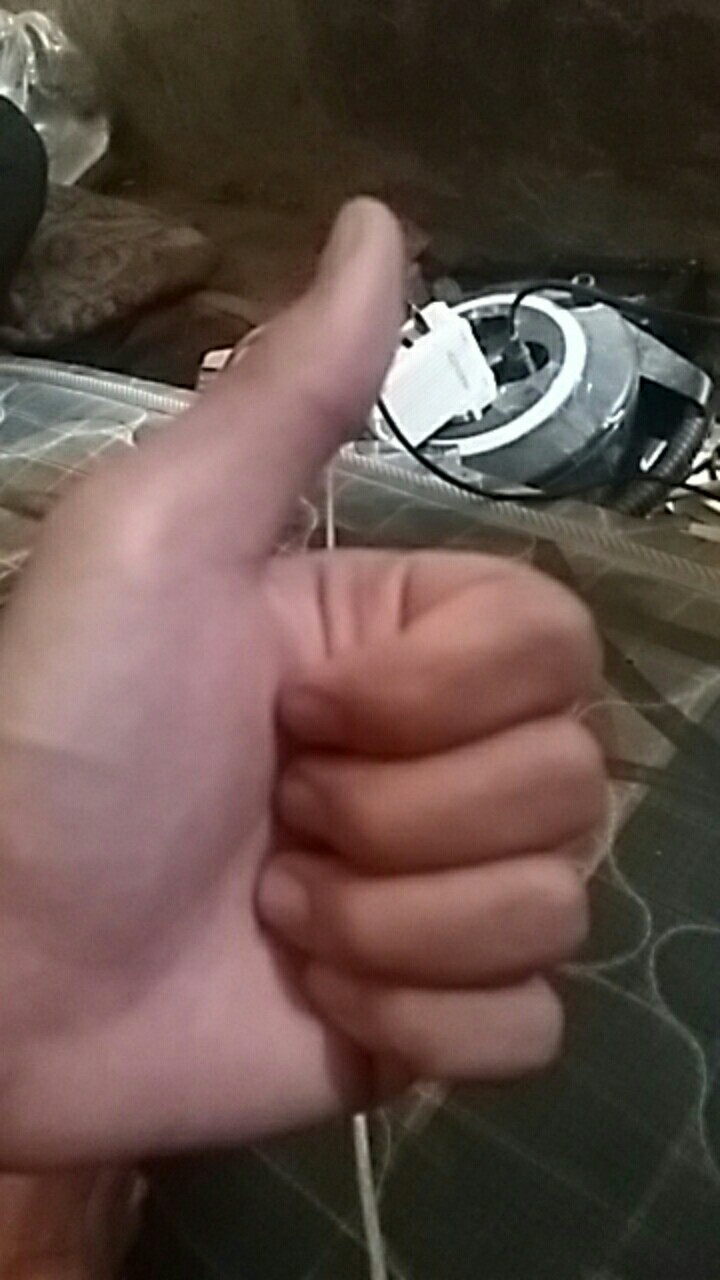 Mesin Grinda Tangan Jld 4in /mesin Gerinda Jld /mesjn Gurinda Jld 4in