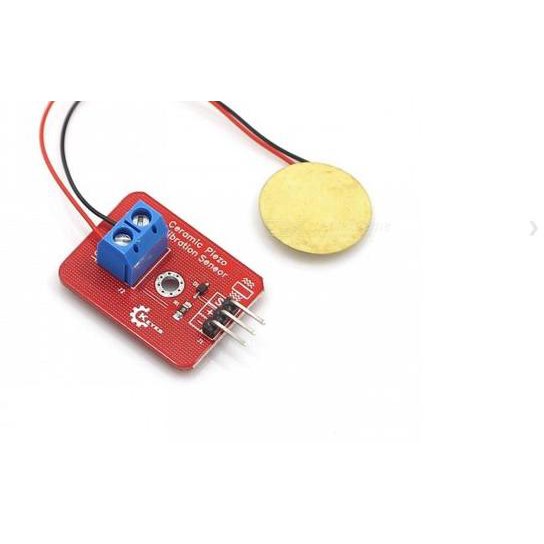 Real Time 2g 3g Lte Arduino Gps Tracker Iot Dashboard Arduino Project Hub