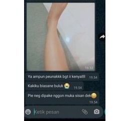 BEDAK LOTONG BUBUK / BEDDA LOTONG KERING/ LULUR VIRAL TIKTOK/ LULUR PEMUTIH BADAN