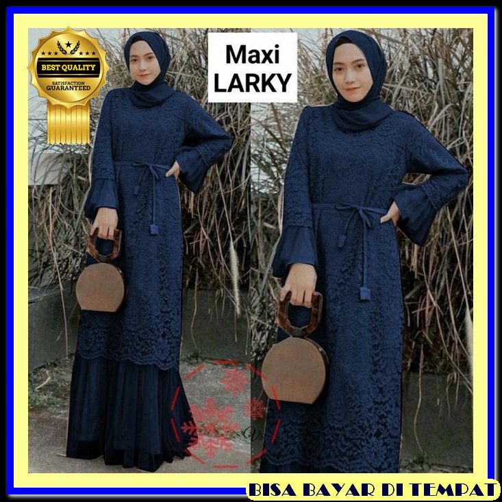 Gmis Terbaru 2022 Baju Gamis Wanita Kekinian Baju Gamis Lebaran 2022 Bsju Games Murah Import Bju Gam