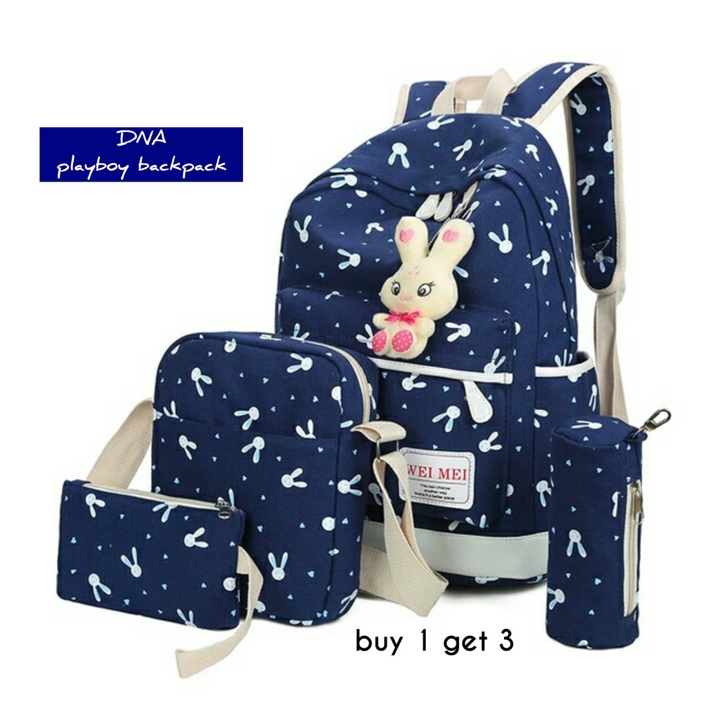 tas anak tas selempang slempang ransel tas korea tas tas anak tas selempang slempang ransel tas korea tas