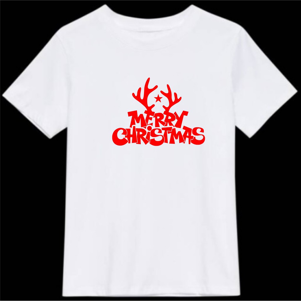 Kaos natal anak-anak/CHRISTMAS 2021 TANDUK/KATUN30COMBET/KAOS DISTRO ANAK-ANAK MURAH/KAOS ANAK LAKI-LAKI/KAOS GAME/KAOS HITS/KAOS POPULER/KAOS KEREN/KAOS EKSPRESI/KAOS PROMO/KAOS FAVORIT/KAOS BAJU ANAK KEKINIAN VIRAL