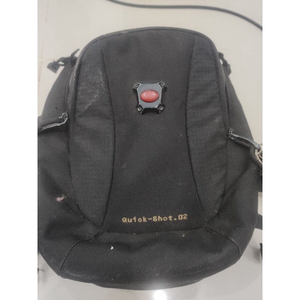 nikon d7000 + lensa 18-105