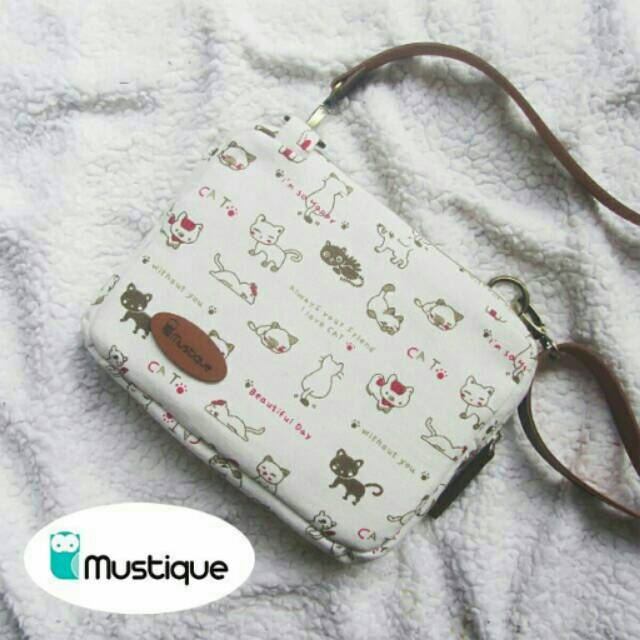 

Hpo Mustique Handmade