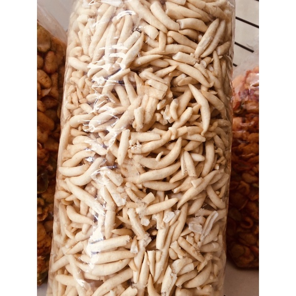 

cheesestick/cendolkeju100gram