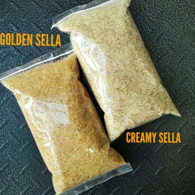 

Pesan cepat--basmati rice 1kg original