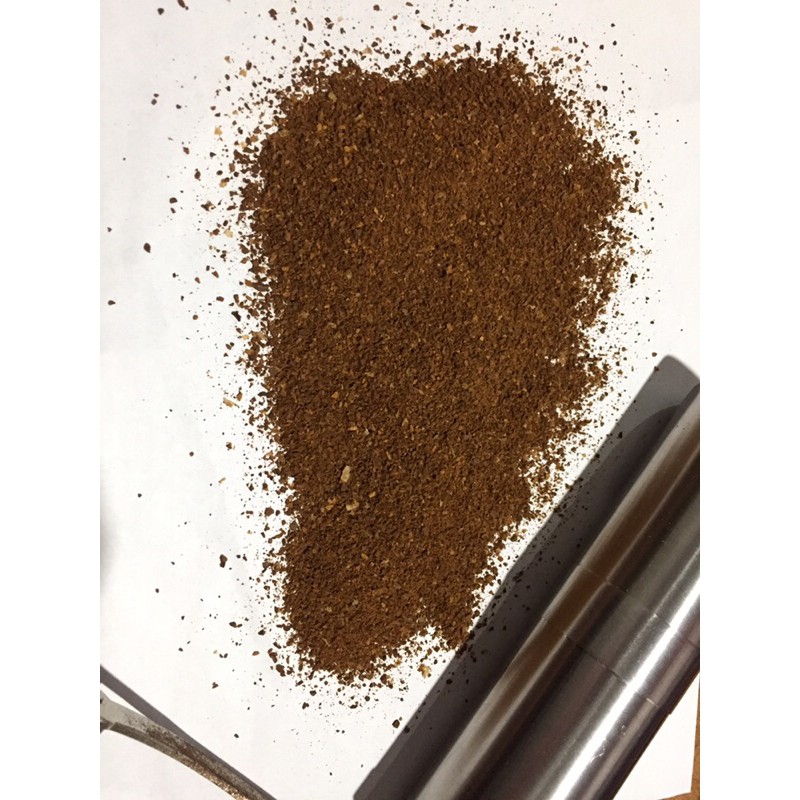 

kopi arabika ijen super premium petik merah giling kasar 200gr