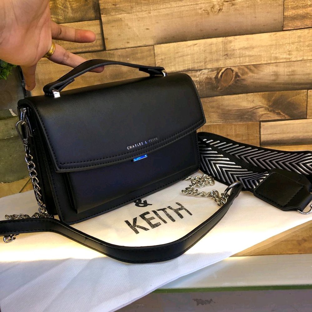 Promo TAS WANITA CK PLAT Berkualitas