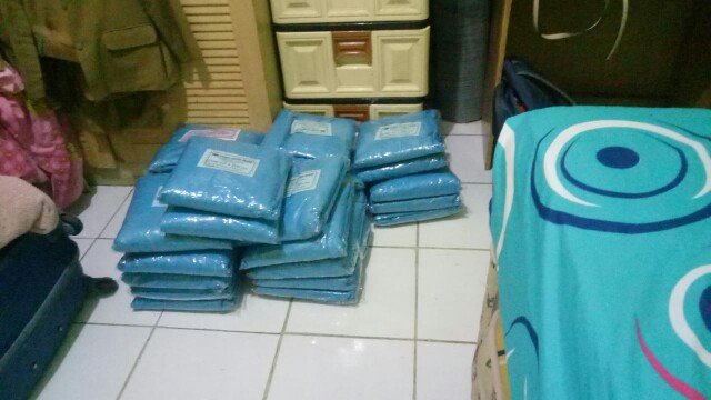 Sprei Homemade Sprei Motif Sprei Murah Sprei Kartun Sprei Bunga