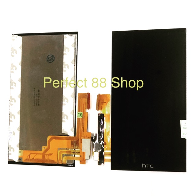 Lcd Touchscreen HTC M9 - ONE M9 Complete