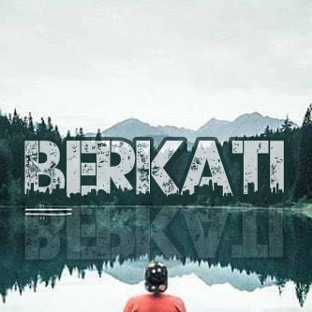 berkati_