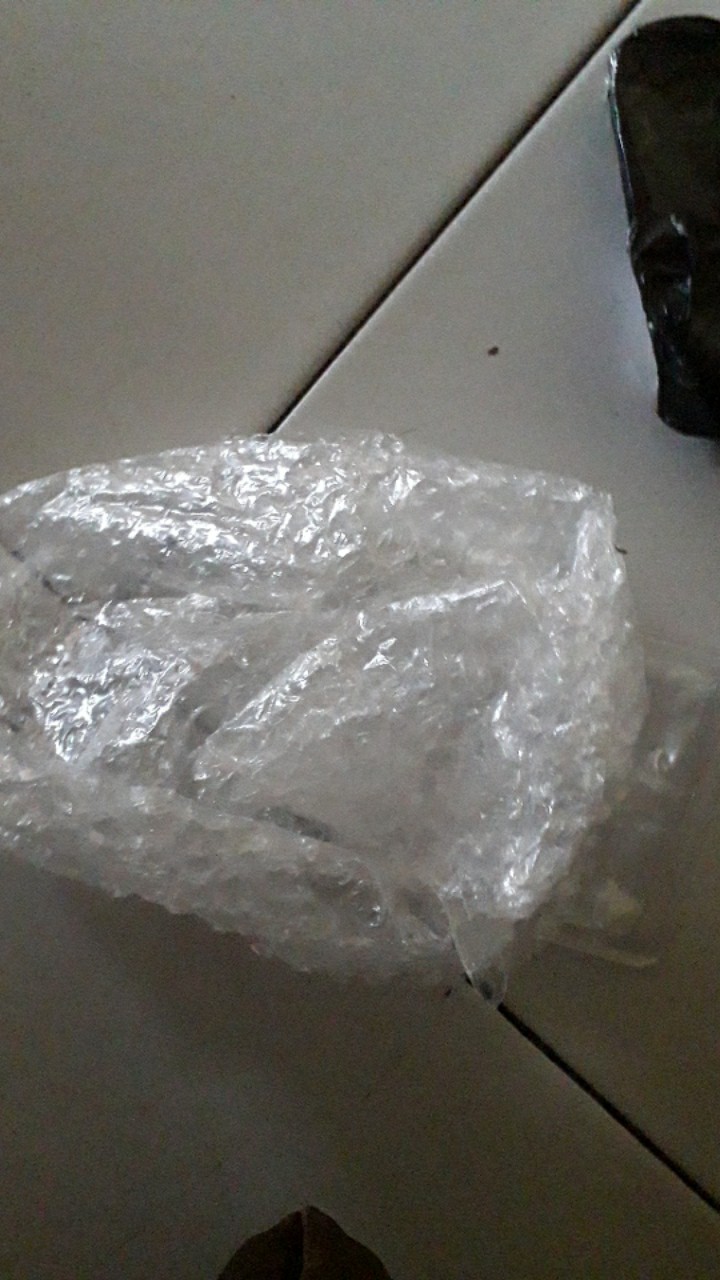 Tutup Pancingan Pompa Air National