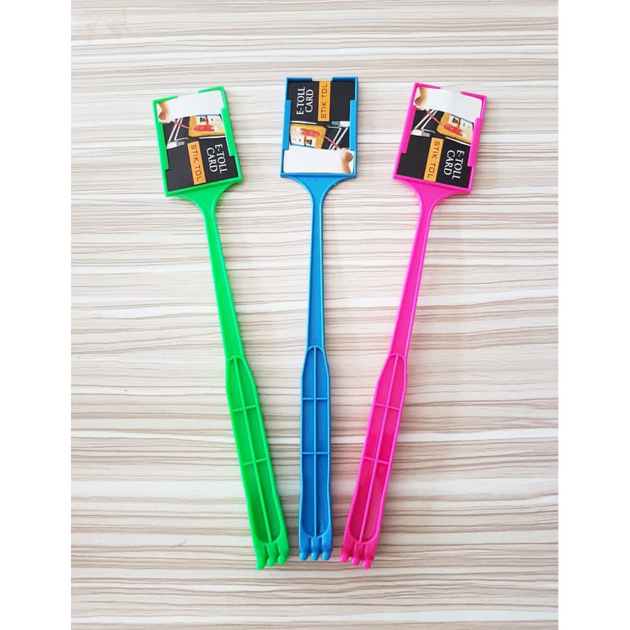 Unik Tongtol Garuk   Tongkat eToll   Kartu E toll   GTO   eMoney   Tongtoll Limited