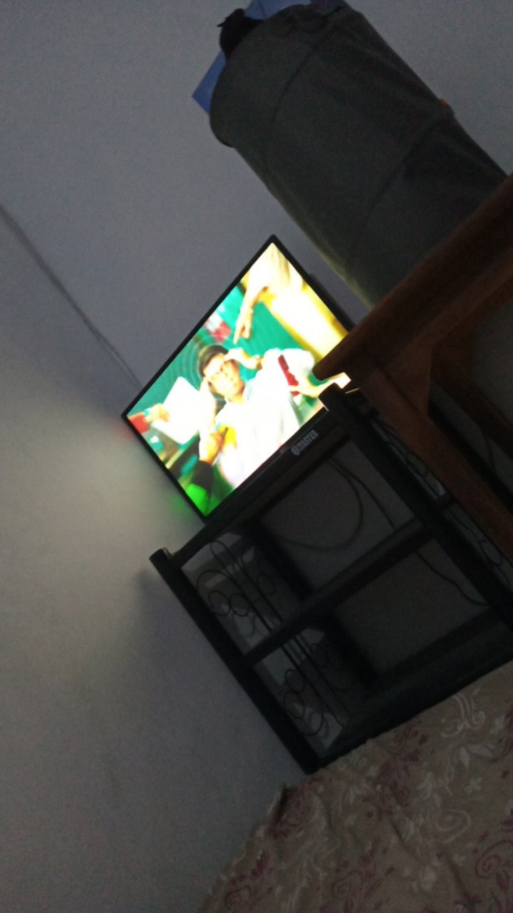 Payung Golf Polos Maroon Marun Merah Red Besar Kuat Kokoh Sablon Promosi Partai