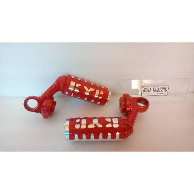 SKOK TABUNG MODEL KYB SHOCK BREAKER TABUNG skok cb gl mp tiger  tabubg skoo pnp skok mp gl skok ktc 