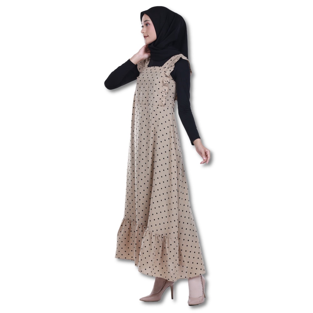 baju muslim wanita murah,busana muslim perempuan,baju gamis murah FTW0565