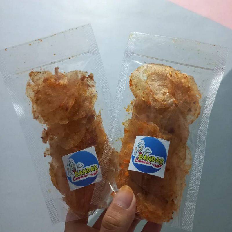 

Kripca Kriuk