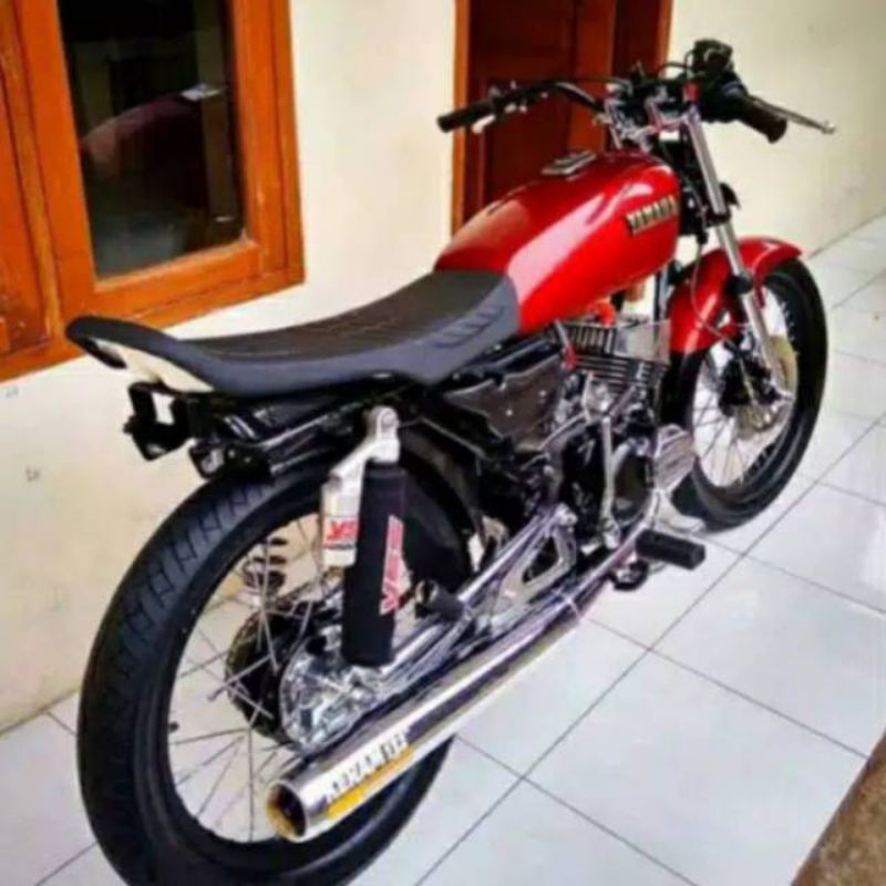 JOK RX SPESIAL MURAH-jok RX perahu RX spesial-Jok RX spesial extrime-jok rxs