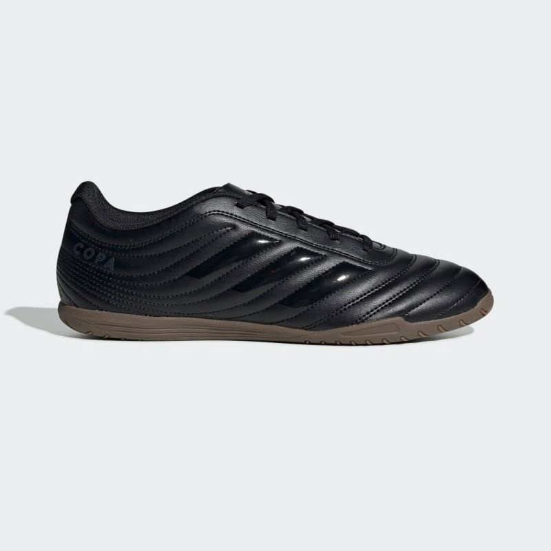 READY sepatu futsal ADIDAS copa 20.4 outdoor TERMURAH