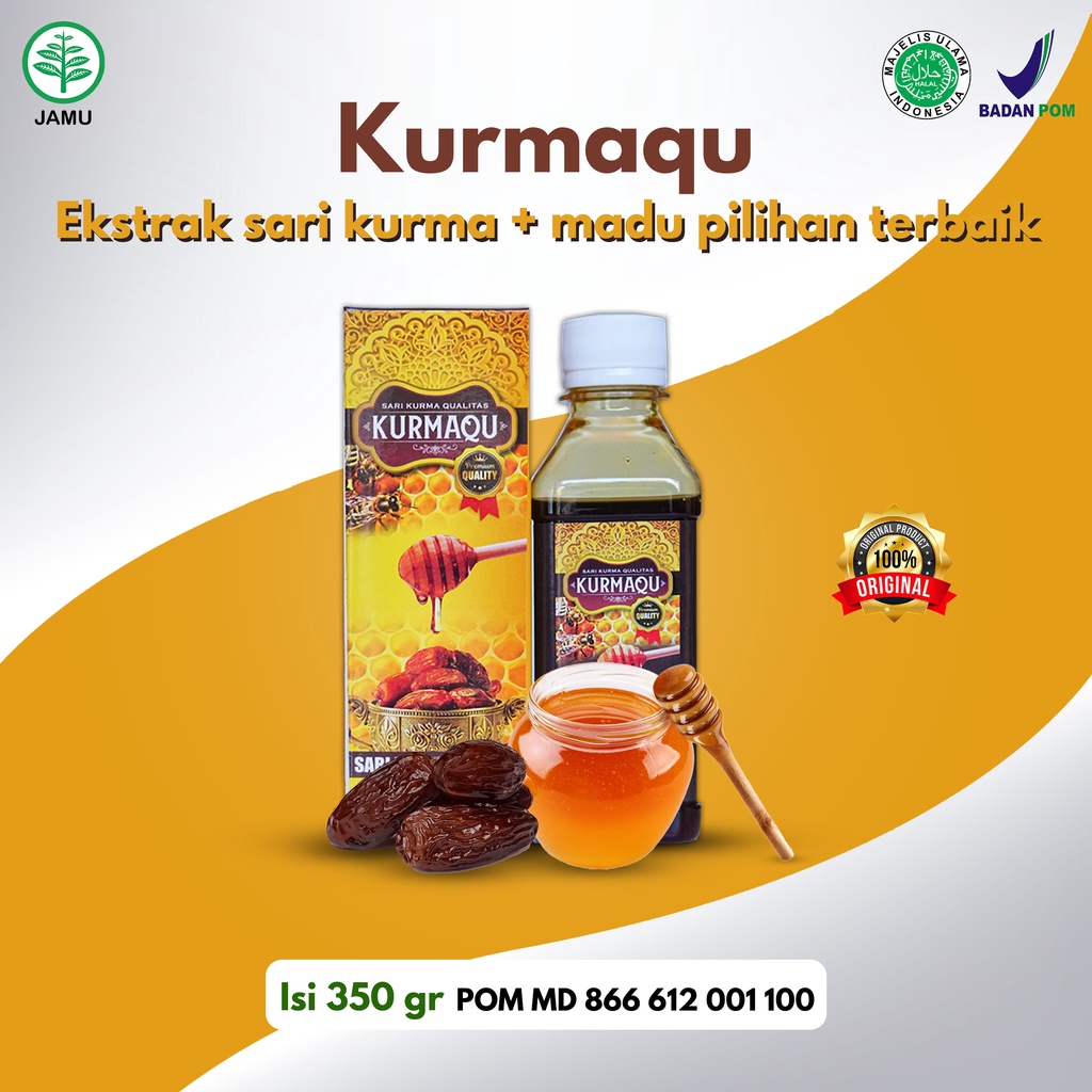 Obat Madu Gurah Agar Pita Suara Bagus - Gurah Dahak Dan Lendir - Gurah Hidung - Gurah Suara Merdu - 